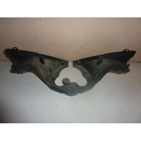 [PRODUIT D'OCCASION] Couvre guidon origine pour Scooter Peugeot 125 Satelis Après 2006