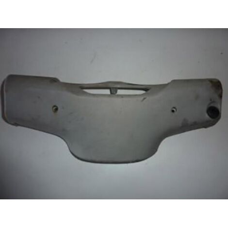 [PRODUIT D'OCCASION] Couvre guidon origine pour Scooter Piaggio 125 Beverly Après 2002
