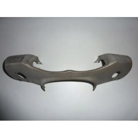 [PRODUIT D'OCCASION] Couvre guidon origine pour Scooter Piaggio 125 Beverly Après 2002