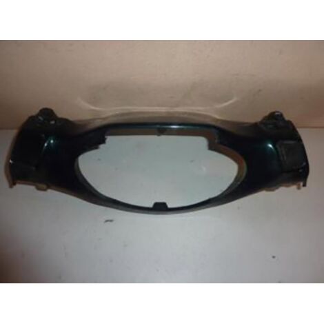 [PRODUIT D'OCCASION] Couvre guidon origine pour scooter Piaggio 125 LX4 1998 Occasion