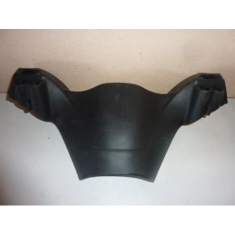 [PRODUIT D'OCCASION] Couvre guidon origine pour scooter Piaggio 125 X EVO 2010 655889