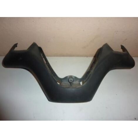 [PRODUIT D'OCCASION] Couvre guidon origine pour Scooter Piaggio 125 X EVO Après 2009