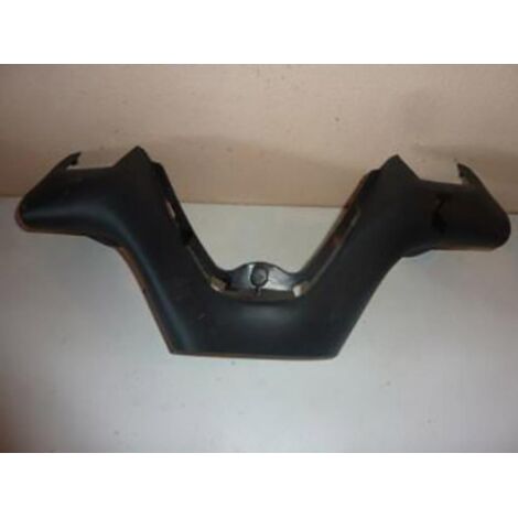 [PRODUIT D'OCCASION] Couvre guidon origine pour Scooter Piaggio 125 X EVO Après 2010