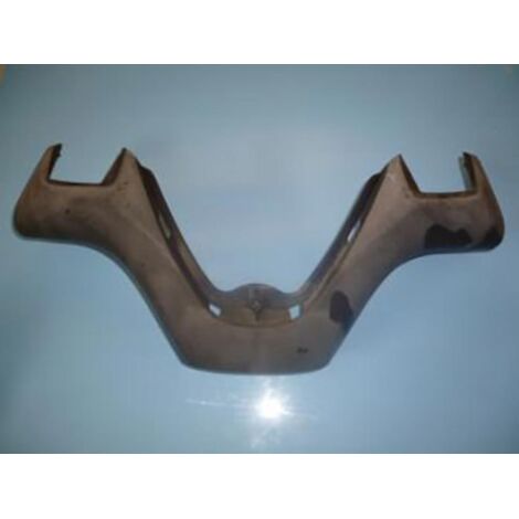 [PRODUIT D'OCCASION] Couvre guidon origine pour scooter Piaggio 125 X8 Occasion