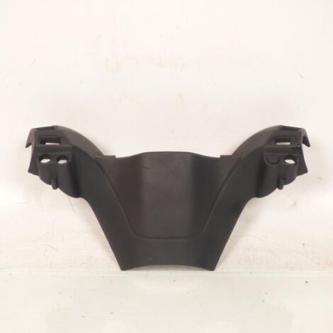 [PRODUIT D'OCCASION] Couvre guidon origine pour scooter Piaggio 125 X9 2000-2003