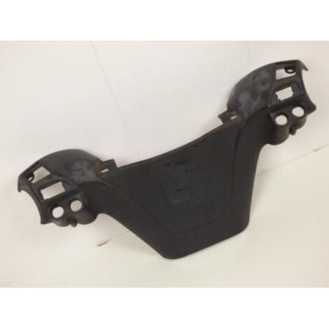 [PRODUIT D'OCCASION] Couvre guidon origine pour scooter Piaggio 125 X9 2001-2003