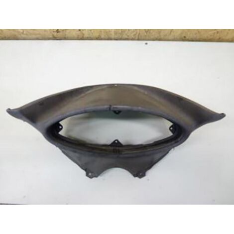 [PRODUIT D'OCCASION] Couvre guidon origine pour scooter Piaggio 125 X9 2001 575560