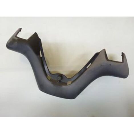 [PRODUIT D'OCCASION] Couvre guidon origine pour scooter Piaggio 125 X9 2001 Occasion