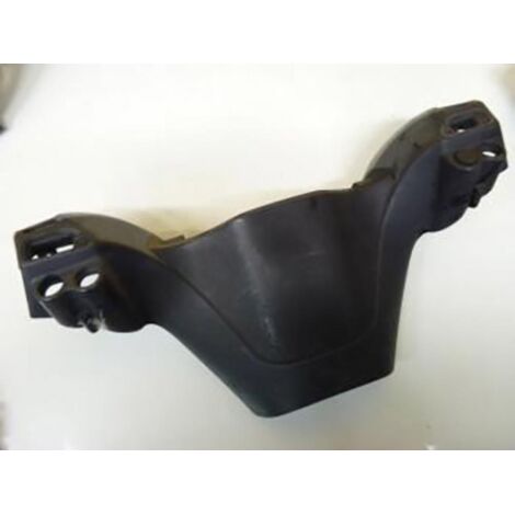 [PRODUIT D'OCCASION] Couvre guidon origine pour scooter Piaggio 125 X9 2001 Occasion