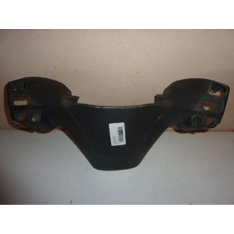 [PRODUIT D'OCCASION] Couvre guidon origine pour scooter Piaggio 125 X9 2002 Occasion