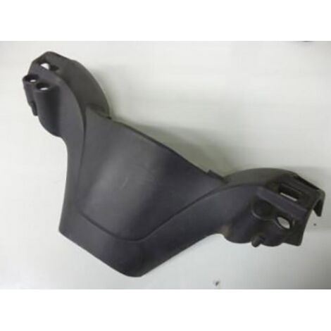 [PRODUIT D'OCCASION] Couvre guidon origine pour Scooter Piaggio 125 X9 Après 2002