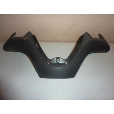 [PRODUIT D'OCCASION] Couvre guidon origine pour Scooter Piaggio 125 X9 Après 2005