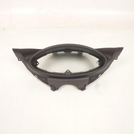 [PRODUIT D'OCCASION] Couvre guidon origine pour scooter Piaggio 125 X9 Evolution 2003