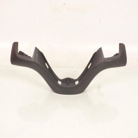 [PRODUIT D'OCCASION] Couvre guidon origine pour scooter Piaggio 125 X9 Evolution 2003