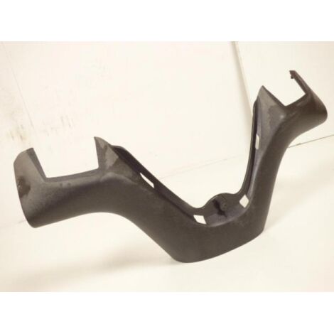 [PRODUIT D'OCCASION] Couvre guidon origine pour scooter Piaggio 125 X9 Evolution
