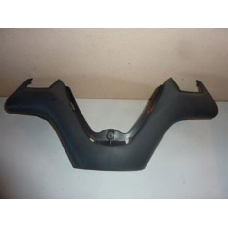 [PRODUIT D'OCCASION] Couvre guidon origine pour Scooter Piaggio 125 X9 Occasion