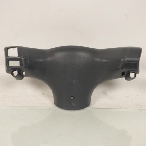 [PRODUIT D'OCCASION] Couvre guidon origine pour scooter Piaggio 50 Zip 4T 2006-2016
