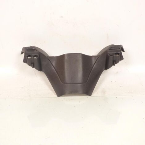 [PRODUIT D'OCCASION] Couvre guidon origine pour scooter Piaggio 500 X9 2001 à 2005