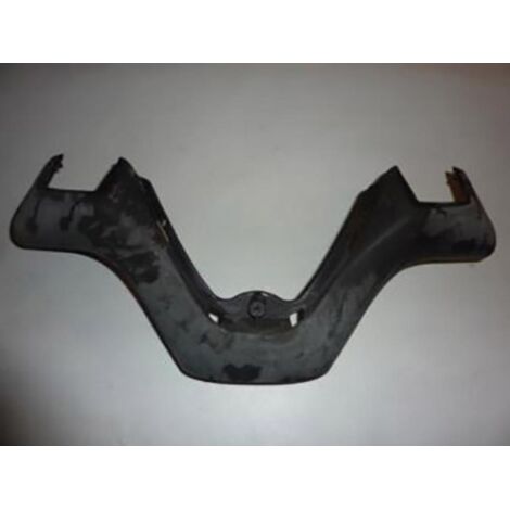 [PRODUIT D'OCCASION] Couvre guidon origine pour scooter Piaggio 500 X9 2006 Occasion
