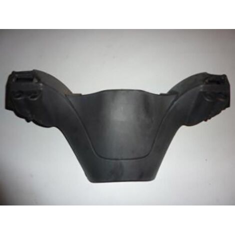 [PRODUIT D'OCCASION] Couvre guidon origine pour scooter Piaggio 500 X9 2006 Occasion