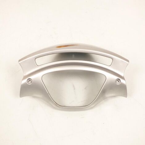 [PRODUIT D'OCCASION] Couvre guidon origine pour scooter Piaggio 500 X9 Evolution 2004