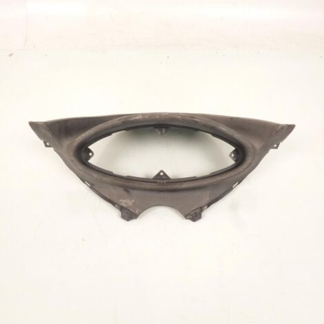 [PRODUIT D'OCCASION] Couvre guidon origine pour scooter Piaggio 500 X9 Evolution 2004