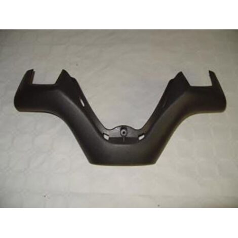 [PRODUIT D'OCCASION] Couvre guidon origine pour scooter Piaggio Occasion