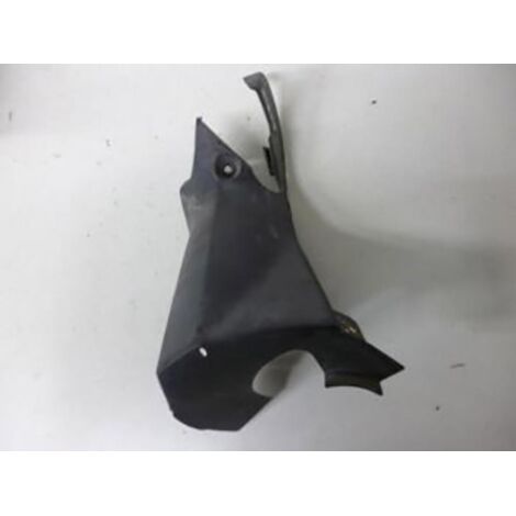 [PRODUIT D'OCCASION] Couvre guidon origine pour scooter Suzuki 125 Burgman 56331-49F0