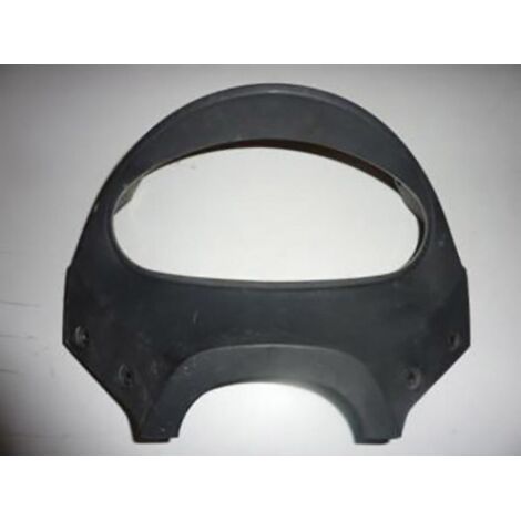 [PRODUIT D'OCCASION] Couvre guidon origine pour scooter Suzuki 50 Epicuro Occasion