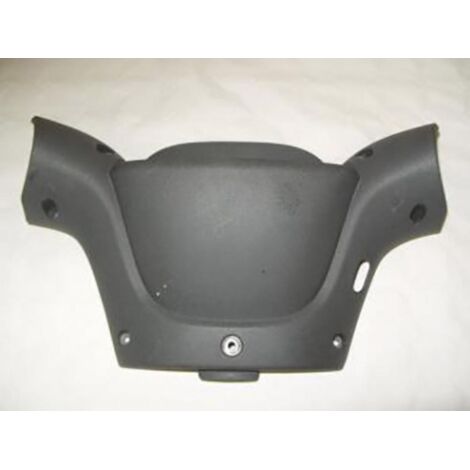 [PRODUIT D'OCCASION] Couvre guidon origine pour scooter Yamaha 125 Majesty 2005
