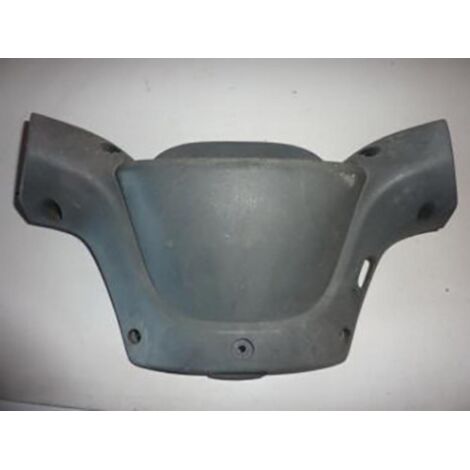 [PRODUIT D'OCCASION] Couvre guidon origine pour scooter Yamaha 125 Majesty 2006