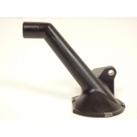 [PRODUIT D'OCCASION] Crépine de pompe a huile origine pour Moto BMW 1150 R Rt Occasion