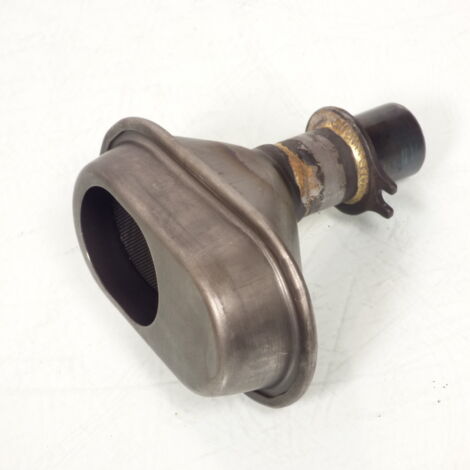 [PRODUIT D'OCCASION] Crépine de pompe a huile origine pour moto Honda 1000 CBR 1989 à