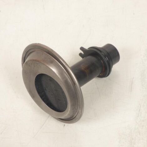 [PRODUIT D'OCCASION] Crépine de pompe a huile origine pour Moto Honda 1000 CBR F 1987