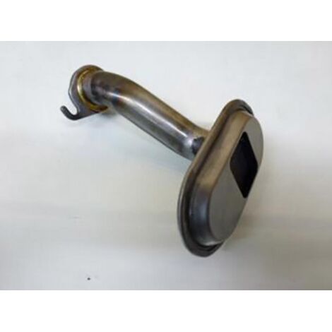 [PRODUIT D'OCCASION] Crépine de pompe a huile origine pour Moto Honda 1100 CB X11 2000