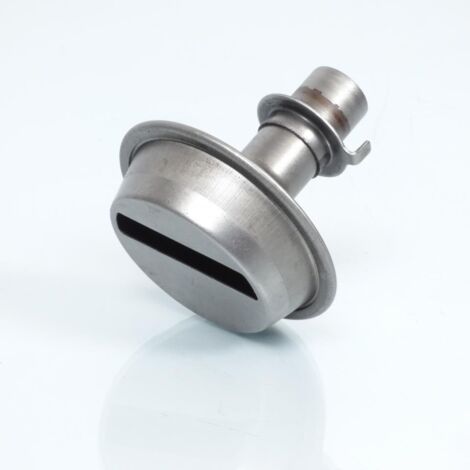 [PRODUIT D'OCCASION] Crépine de pompe a huile origine pour moto Honda 600 Hornet