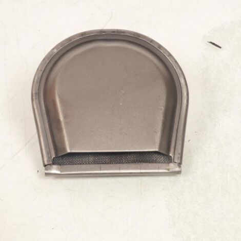 [PRODUIT D'OCCASION] Crépine de pompe a huile origine pour moto Honda 750 VFR 1990 à