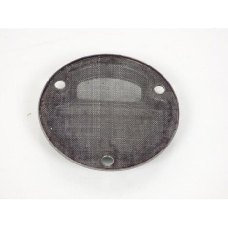 [PRODUIT D'OCCASION] Crépine de pompe a huile origine pour moto Suzuki 500 GSE 01D00