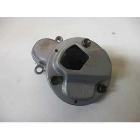 [PRODUIT D'OCCASION] Crépine de pompe a huile origine pour moto Suzuki 600 Bandit