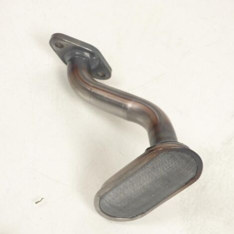 [PRODUIT D'OCCASION] Crépine de pompe a huile origine pour moto Suzuki 600 GSR 2006 à