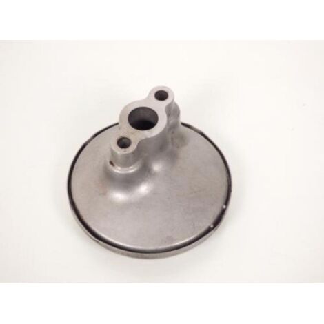 [PRODUIT D'OCCASION] Crépine de pompe a huile origine pour moto Yamaha 600 Fazer