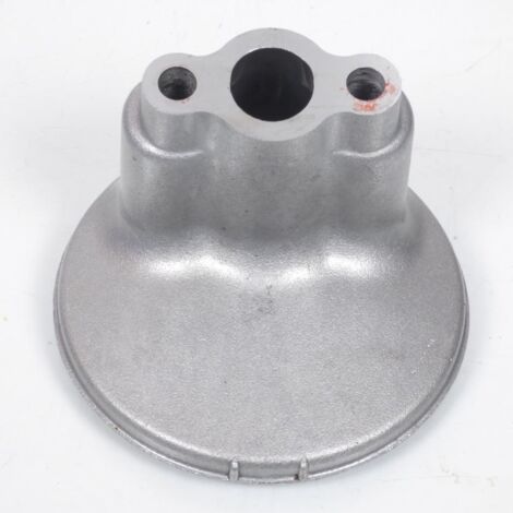 [PRODUIT D'OCCASION] Crépine de pompe a huile origine pour moto Yamaha 600 FZR