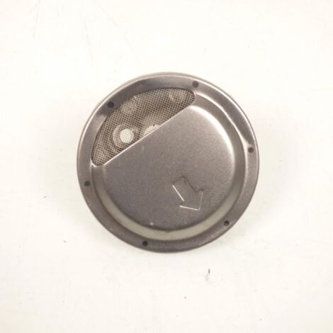 [PRODUIT D'OCCASION] Crépine de pompe a huile origine pour moto Yamaha 600 XJS