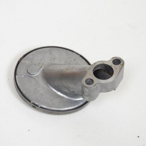 [PRODUIT D'OCCASION] Crépine de pompe a huile origine pour Moto Yamaha 750 Fzx Fazer