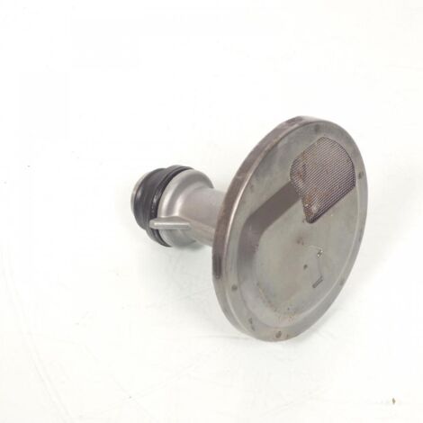 [PRODUIT D'OCCASION] Crépine de pompe a huile origine pour Yamaha 600 YZF R6 1999-2002