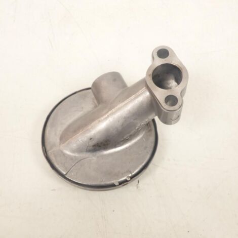[PRODUIT D'OCCASION] Crépine de pompe a huile pour moto Yamaha 1000 FZR 1987 à 1995