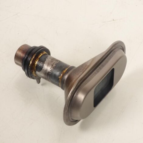 [PRODUIT D'OCCASION] Crépine pompe a huile pour moto Honda 1000 Varadero 2004-2006