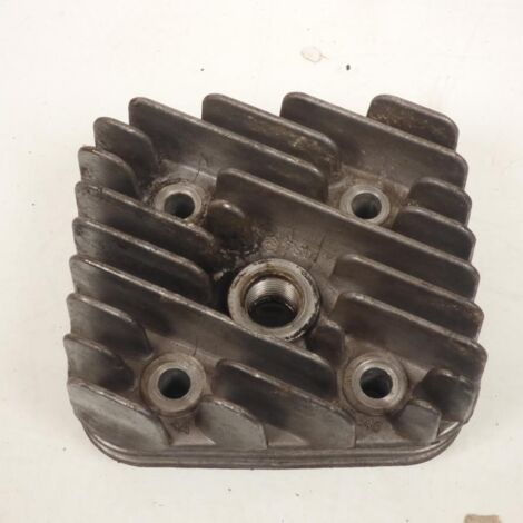[PRODUIT D'OCCASION] Culasse origine pour scooter Piaggio 50 Typhoon 1993-1997 TEC1T