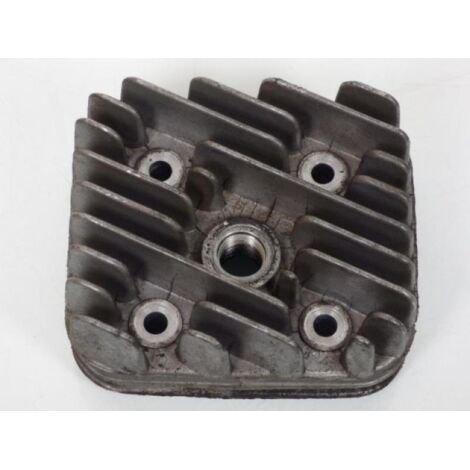 [PRODUIT D'OCCASION] Culasse origine pour scooter Piaggio 50 Typhoon 993245 Occasion