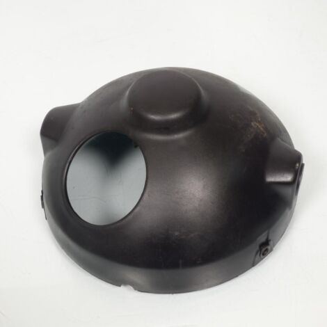[PRODUIT D'OCCASION] Cuvelage de phare origine pour moto Honda 750 CB Seven Fifty